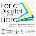 Alcaldía de Riohacha promueve Feria Distrital del Libro 