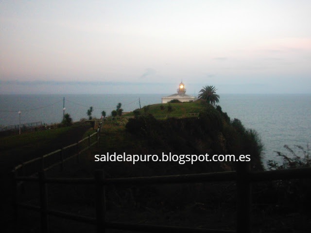 candas-pueblo-marinero-asturias