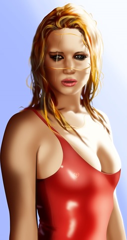 lawrence_red