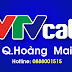 Chi nhánh VTVCab quận Hoàng Mai - Hà Nội