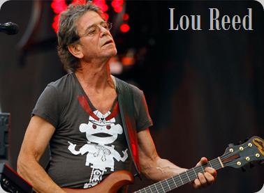 Lou Reed 011
