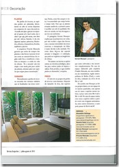 Gerson Munayer