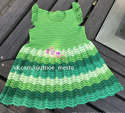 vintage crochet baby dress pattern,crochet baby dress,baby crochet patterns free,baby crochet patterns,baby crochet pattens,crochet baby Set,crochet baby shawl,crochet baby Jacket,