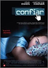 Download Filme Confiar Baixar