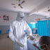 Nigeria records 197 new cases of COVID-19 in 24 hours