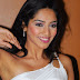 Actress Rithika  Hot Photos