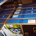 Refurbished TV Buying Tips and Tricks