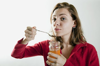 Cara minum penyubur kandungan yang benar