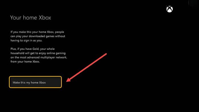 How-to-fix-xbox-error-0x803f9008-fixed,How to fix xbox error 0x803f9008, fixed xbox error 0x803f9008,error 0x803f9008,error code 0x803f9008,0x803f9008,error code 0x803f9008