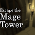 Escape The Mage Tower