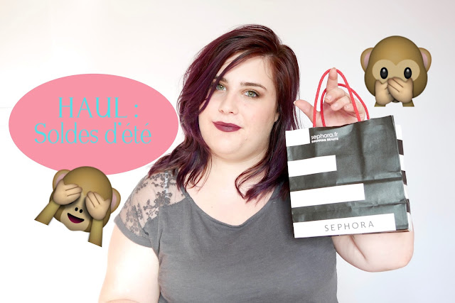 http://www.beautybylou.com/2016/08/haul-les-soldes-dete-2016.html