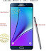 Remote IMEI Repair Samsung Galaxy Note 5 SM-N920