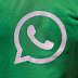 Indian WhatsApp Users Ask Government to Explain Ties with Israeli Firm in Privacy Breach Case