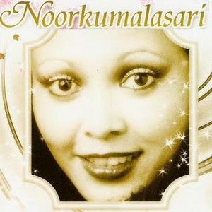 Macam-Macam @da: Noorkumalasari - Koleksi Terbaik 1998 