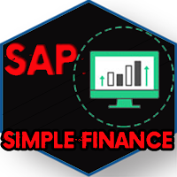 Learn SAP Simple Finance