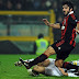 Juventus-Milan preview: Italy's greatest derby
