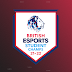 Valorant added to British Esports Student Champs as registrations open for new season