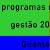 CANDIDATOS REGISTRAM CANDIDATURAS COM EXPOSIÇÃO DE PROGRAMA DE GOVERNO