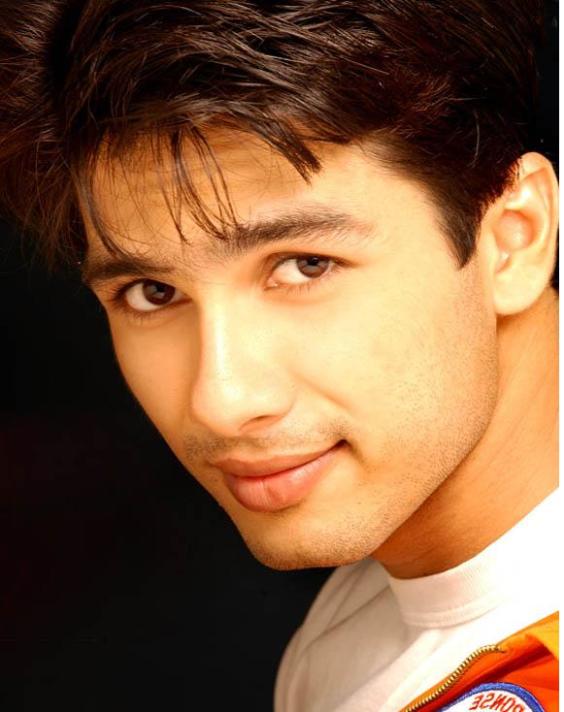 Shahid Kapoor Wallpaper, Shahid Kapoor Photo, Shahid Kapoor Image, 