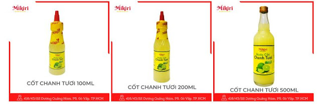 cot-chanh.JPG