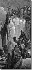 clip_image007