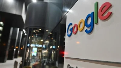 موظفو جوجل المفصولون بسبب احتجاجاتهم المناهضة لإسرائيل يدّعون أن فصلهم غير قانوني