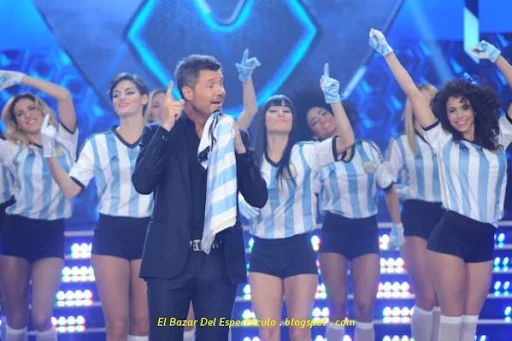 mundial.jpg