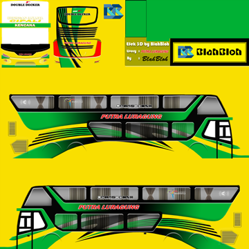 Livery Bussid Bimasena Sdd Monster Energy - 7 Monster Energy Ideas In 2020 Monster Energy Bus ...