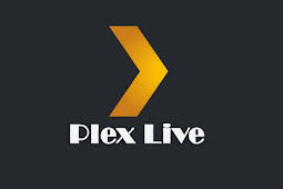 How To Install Plex Live Kodi Addon (Live TV)