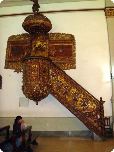 catedral_jujuy2