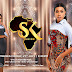 Radiant Beauty Queen Stephanie Karikari Embraces New Role As TV Host Of SK Guide