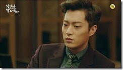 Let's.Eat.2.E02.mkv_003297936_thumb