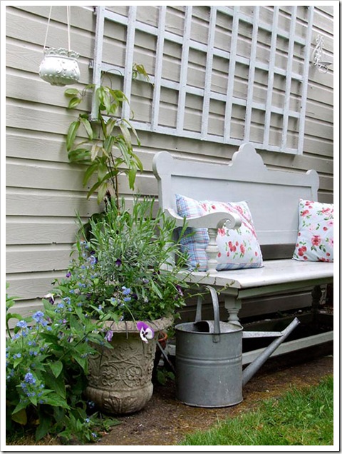 bromley-house_18