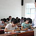 Giải mã các bí ẩn giấc mơ thấy chuyện thi cử, học hành