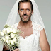 Dr House va se marier