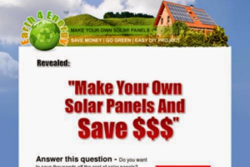 Jobs In The Renewable Energy Sector