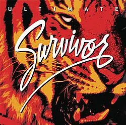 Survivor-2004-The-Ultimate-Survivor-mp3