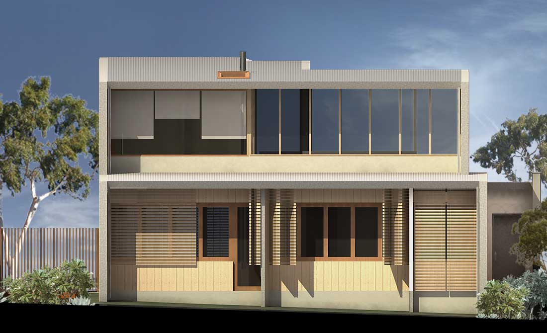Kerala Style Beautiful 3d Home Designs Kerala House Design Idea 3D ...  Design Modern House Plans 3D .