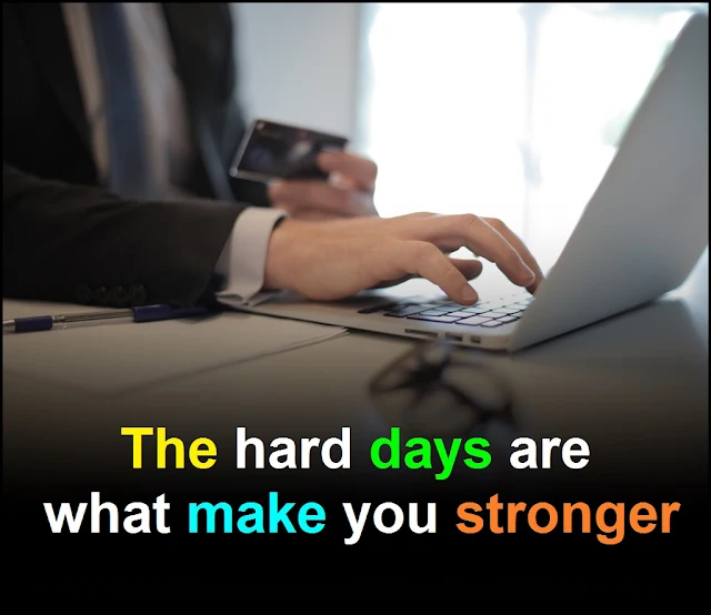 Monday Motivation,Encouraging Quotes,Positive Quotes,Success Quotes,Short Inspirational Quotes,Motivational Quotes,Inspirational Quotes,Best Motivational Quotes,motivational Quotes For Success,