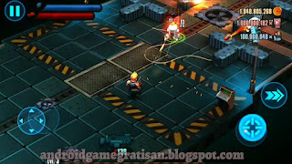 androidgamegratisan.blogspot.com