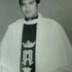 சங். பெஸ்கி  தல்மெய்தா அவர்களுக்கு வாழ்த்துமடல் 