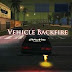 Vehicle Backfire | Fire Nitrous Mod Android