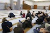 France Close Down 20 Mosques Associated With Radical Islamic Educating 