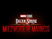 [HD] Doctor Strange 2: El Multiverso de la locura 2022 Pelicula
Completa Subtitulada En Español