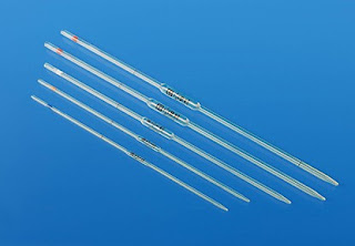 Pipet bầu 20ml