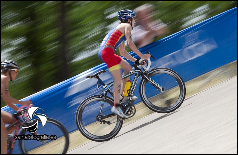 dextroFemeninaPeque-18