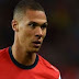 Kieran Gibbs Net Worth - Salary 2016