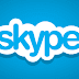 Microsoft Won't While A Severe Skype Vulnerability Anytime Soon