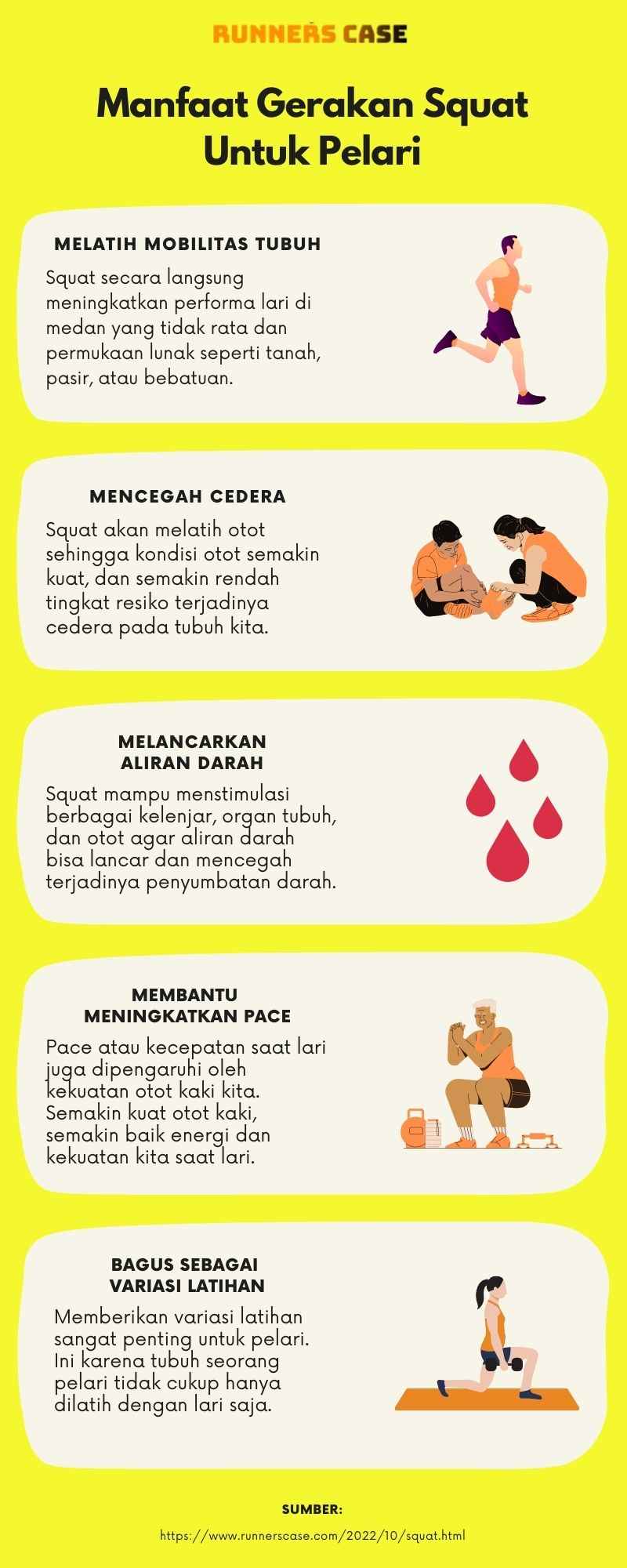 squat gerakan squat squat jump adalah squat jump melatih otot squat adalah squat thrust melatih otot olahraga squat squat jump untuk melatih olahraga squat jump latihan squat squat melatih otot cara melakukan squat squat jump untuk melatih otot squat thrust adalah olahraga untuk melatih squat artinya squat jump melatih squat jump untuk wanita squat thrust untuk melatih squat thrust untuk melatih otot contoh gerakan squat squat yang benar pengertian squat contoh gerakan squat thrust cara squat yang benar posisi squat squat untuk melatih otot gerakan squat thrust adalah gerakan untuk melatih tujuan latihan squat jump adalah gerakan squat untuk wanita gerakan split squat squat olahraga contoh squat olahraga squat untuk menambah berat badan tujuan latihan squat jump pengertian squat thrust dan manfaatnya gambar gerakan squat squat mengecilkan paha olahraga squat jump adalah olahraga squat yang benar gambar olahraga squat jump contoh olahraga squat olahraga squat adalah posisi squat yang benar gambar latihan squat jump jenis squat squatchallenge cara melakukan gerakan squat kalori squat bolehkah squat setiap hari kegunaan squat contoh latihan squat jump squat olahraga artinya gambar olahraga squat gerakan olahraga squat variasi squat wallsquat jenis jenis squat de squat berlatih squat squat melatih kekuatan otot contoh latihan squat gerakan leg squat otot yang dilatih saat squat squat melatih squat gerakan squat untuk melatih gambar latihan squat gerakan squat yang benar squat jump olahraga squat untuk mengecilkan paha cara olahraga squat dragonsquat squat setiap hari squat dinding squat mengecilkan perut cara melakukan squat yang benar squat jantung squat adalah olahraga olahraga squat dan wall sit squat tanpa beban squat yang benar untuk wanita cara latihan squat cara squat yang benar untuk wanita cara olahraga squat yang benar olahraga squat untuk mengecilkan perut cara melakukan squat dengan benar cellulite squat squat untuk pemula pengertian olahraga squat thrust squat jump untuk otot homesquat squat untuk mengecilkan perut tujuan gerakan squat jump adalah untuk kekuatan otot squat yang baik dan benar cara squat yang baik dan benar squat membentuk otot latihan crunch dan squat gerakan squat jump animasi squat latihan olahraga squat untuk mengecilkan paha squat jump squat thrust squat manfaat split squat cara squat squat melatih otot wall squat hasil squat 30 hari