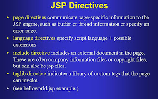  simple jsp program ,jsp example programs ,JSP Directives,jsp program ,jsp programs ,jsp programs examples ,jsp program example ,jsp programming examples ,simple jsp program example ,jsp examples programs ,jsp program examples ,simple jsp programs ,jsp programming ,jsp simple program ,examples of jsp programs ,example of jsp program ,a simple jsp program ,jsp programs examples with output ,jsp example program ,jsp simple example programs ,jsp programming language ,jsp programing ,first jsp program ,jsp programming tutorial ,jsp program for login page ,jsp first program ,jsp page ,jsp pages ,page jsp ,jsp page example ,javaserver pages jsp ,jsp example page ,example of jsp page ,example jsp page ,jsp pages example ,jsp pages examples ,jsp write to page ,page in jsp ,what is jsp page ,what is a jsp page ,home page in jsp ,what are jsp pages ,international mail tracking ,tracking mail ,mail tracking ,international mail tracking system ,international registered mail tracking ,mail track ,jsp website ,jsp websites ,jsp website example ,jsp website examples ,jsp websites examples ,jsp based websites ,websites using jsp ,how to create a website using jsp ,website using jsp ,jsp website tutorial ,international airmail tracking ,airmail tracking ,registered airmail tracking ,china post airmail tracking ,track airmail ,china post airmail tracking number ,china airmail tracking ,tracking airmail ,jsp file ,jsp files ,jsp file example ,jsp write to file ,what is a jsp file ,what is jsp file ,jsp server ,jsp web server ,web server for jsp ,jsp servers ,server for jsp ,jsp server side ,sample jsp page ,jsp sample programs ,jsp sample ,sample jsp code ,sample jsp programs ,sample jsp program ,sample jsp ,jsp sample program ,sample jsp application ,sample jsp file jsp sample page ,jsp samples ,jsp sample application ,sample jsp project ,jsp sample project ,jsp sample projects ,sample jsp example ,sample jsp projects ,sample jsp web application ,sample jsp pages ,jsp page sample ,sample jsp servlet example ,jsp code ,jsp example code ,jsp code example ,jsp coding examples j,sp code examples j,sp coding j,sp page example code ,jsp codes ,jsp code for login page ,jsp code for homepage ,jsp coding tutorial ,simple jsp example ,jsp simple example  ,simple jsp page ,simple jsp ,simple jsp page example ,simple jsp code ,simple example of jsp ,simple jsp form example ,simple jsp tutorial ,jsp servlet ,servlet jsp ,servlets and jsp ,jsp and servlet ,jsp servlets ,servlets jsp ,jsp to servlet ,jsp and servlets ,tomcat jsp servlet ,jsp servlet mapping ,air mail tracking ,china post air parcel tracking ,track china post air mail ,china post air mail tracking service ,china post air tracking ,china post air mail tracking number ,china post air mail tracking ,china air post tracking ,china post air mail track ,china air mail tracking ,tracking china post air mail ,china air post mail tracking ,jsp application ,jsp application development ,application jsp ,jsp applications ,jsp web application ,simple jsp application example ,jsp application example ,jsp web application examples ,simple jsp application ,simple web application using jsp ,jsp web application example ,applications of jsp ,application of jsp ,jsp tags ,jsp tag ,jsp custom tags ,jsp tag library ,jsp custom tag ,jsp tag example ,jsp tags with example ,jsp tags examples ,jsp pdf ,jsp examples programs pdf ,jsp programming examples pdf ,jsp example programs pdf ,pdf jsp ,jsp examples pdf c,hina registered mail ,china post air mail website ,china mail tracking ,china post mail tracking ,china post registered air mail ,china air post mail ,china air mail ,china post mail ,china post register mail ,china postal tracking ,china tracking ,china post tracking ,china post track ,tracking china. ,china tracking post ,tracking china post ,track china post ,jsp online ,online jsp editor ,online jsp ,run jsp code online ,jsp online tutorial ,online jsp tutorial ,jsp servlet example ,servlet examples ,servlets examples ,jsp and servlet example ,simple jsp servlet example ,jsp and servlet example programs ,servlets example ,servlet and jsp example ,jsp servlet example project ,servlets and jsp examples ,jsp servlet example application ,jsp with servlet example ,servlet example with jsp ,jsp servlet example code ,jsp to servlet example ,jsp servlet examples ,servlet with jsp example ,jsp and servlets example ,servlet to jsp example ,call servlet from jsp example ,jsp servlet application example ,jsp servlets examples ,jsp form submit to servlet example ,web jsp ,jsp web ,jsp web page ,jsp web page example ,jsp web pages ,jsp web development ,jsp in web technology ,jsp form ,form jsp ,jsp form example ,jsp form submit example ,jsp form submit ,jsp submit form ,html form jsp ,jsp form example code ,jsp version ,latest jsp version ,jsp latest version ,jsp versions ,latest version of jsp ,jsp html ,jsp and html ,html and jsp ,html to jsp ,jsp to html ,jsp with html ,jsp in html ,html in jsp ,jsp tutorials ,jsp tutorial w3schools ,tutorial jsp ,jsp tutorial videos ,jsp tutorial with examples ,jsp video tutorials ,tutorial on jsp ,jsp page tutorial ,jsp advanced tutorial ,jsp complete tutorial ,jsp pages tutorial ,tutorial for jsp ,jsp 2.0 tutorial ,best jsp tutorial ,tutorials on jsp ,jsp step by step tutorial ,jsp full tutorial ,complete jsp tutorial ,jsp.net tutorial ,jsp examples for beginners ,jsp tutorial for beginners ,jsp tutorial for beginners with examples ,jsp tutorials for beginners ,jsp for beginners ,jsp servlet tutorial for beginners ,how to learn jsp for beginners ,jsp and servlet tutorial for beginners ,jsp beginners tutorial ,jsp beginner tutorial ,servlets and jsp tutorial for beginners ,jsp beginner ,servlet and jsp tutorial for beginners ,jsp servlet tutorial ,jsp and servlet tutorial ,jsp and servlets tutorials ,servlet and jsp tutorial ,servlets and jsp tutorial ,jsp and servlets tutorial ,servlet jsp tutorial ,jsp servlets tutorial ,servlets and jsp tutorials ,jsp and servlet tutorials ,servlet and jsp a tutorial ,jsp servlet tutorials ,servlet and jsp tutorials ,jsp & servlet tutorial ,servlets jsp tutorial ,jsps and servlets tutorial ,create jsp ,create jsp page ,create a jsp page ,creating a jsp page ,how to create a web page using jsp ,creating jsp pages ,how to create a jsp page ,how to create jsp page ,how to create jsp pages ,how to create jsp ,jsp project example ,simple jsp project ,jsp servlet projects ,simple jsp projects ,jsp project tutorial ,learn jsp ,learning jsp ,learn jsp online ,jsp learning ,how to learn jsp ,learn jsp step by step ,jsp learn ,using jsp ,jsp uses ,use ofjsp ,why use jsp ,uses of jsp ,what is the use of jsp ,what is jsp used for ,learn jsp and servlets ,learn jsp and servlets online ,learn servlet and jsp step by step ,learn servlets and jsp ,learning jsp and servlets ,learn servlet and jsp ,jsp examples ,jsp example ,ajax jsp example ,example of jsp ,example jsp ,examples of jsp ,jsp menu example ,index.jsp example ,jsp by example ,jsp with example ,tomcat jsp example ,jsp dynamic table example ,jsp xml example ,jsp practical examples ,jsp select example ,jsp cookies example ,jsp date example ,jsp button example ,jsp button action example ,jsp tomcat example ,jsp forward ,jsp url ,tomcat jsp ,jsp test ,jsp documentation ,jsp out ,jsp date ,jsp tools ,jsp for ,jsp post ,jsp development ,jsp 2.0 ,jsp editor ,jsp comments ,jsp language ,jsp site ,jsp 2.2 ,jsp reference ,jsp 2 ,jsp industries ,jsp for each ,jsp table ,jsp bean ,jsp set ,jsp link ,jsp https ,jsp 2.1 ,jsp index ,introduction to jsp ,jsp overview ,for jsp ,jsp introduction ,jsp s ,jsp support ,jsp js ,jsp expression ,jsp sites ,jsp records ,jsp demo ,www.jsp.com ,jsp 3.0 ,jsp for dummies ,jsp extension ,what is jsp ,jsp script ,www.jsp ,jsp beans ,jsp cookies ,w3schools jsp ,jsp package ,link jsp ,jsp.com ,jsp webpage ,javatpoint jsp ,jsp and ,jsp technology ,jsp basics ,jsp international ,jsp calendar ,jsp information ,jsp download ,jsp 5 ,jsp quick reference ,jsp && ,jsp wiki ,jsp tld ,what jsp ,jsp sk ,jsp w3schools ,tutorialspoint jsp ,jsp syntax ,explain jsp ,jsp object ,precompile jsp ,jsp documents ,asp jsp ,run jsp ,jsp ltd ,jsp definition ,about jsp ,download jsp ,w3school jsp ,features of jsp ,jsp questions ,jsp javatpoint ,jsp software ,define jsp ,jsp company ,jsp step by step ,jsp compiler ,dynamic jsp ,jsp doc ,jsp post method ,first jsp ,jsp means ,writing jsp ,jsp corporation ,jsp specification ,introduction of jsp ,jsp concepts ,jsp .do ,what is a jsp ,jsp group ,jsp limited ,jsp tree ,jsp run ,basics of jsp ,what is jsp technology ,jsp technologies ,jsp usage ,wiki jsp ,jsp tut ,jsp history ,for each jsp ,jsp japan ,jsp meaning ,jsp inc ,definition of jsp ,jsp mobile ,jsp solutions ,jsp navigation ,jsp location ,jsp jsp ,questions on jsp ,jsp question ,jsp usa ,jsp tuto ,jsp products ,wat is jsp ,what is in jsp ,overview of jsp ,history of jsp ,get jsp ,jsp tutorialpoint ,jsp m ,jsp international group ltd ,view jsp ,jsp a ,for in jsp ,jsp view ,jsp t ,link in jsp ,jsp int ,how to jsp ,jsp icon ,jsp in ,jsp what is ,what are jsp ,intro to jsp ,jsp 12 ,jsp corp ,jsp intro ,jsp toturial ,jsp language basics ,jsp to jsp ,jsp tutorail ,jsp description ,jsp fundamentals ,what is the jsp ,all about jsp ,jsp is ,jsp mkyong ,jsp ,javaserver pages ,javaserver ,js p ,chinese post tracking ,jsp2 ,registered air mail ,china airmail ,web development with javaserver pages ,cn post ,post air mail ,mailtracking ,tracking post ,post tracking ,javaserver page ,china air post ,china post registered airmail ,china post air mai ,post track ,server pages ,j sp ,ajsp ,servlet code ,jsplayer ,wwwjsp ,jsptut ,javaserverpages ,jsptutorial ,jsppage ,jsponline ,jsps application ,servlet faq.